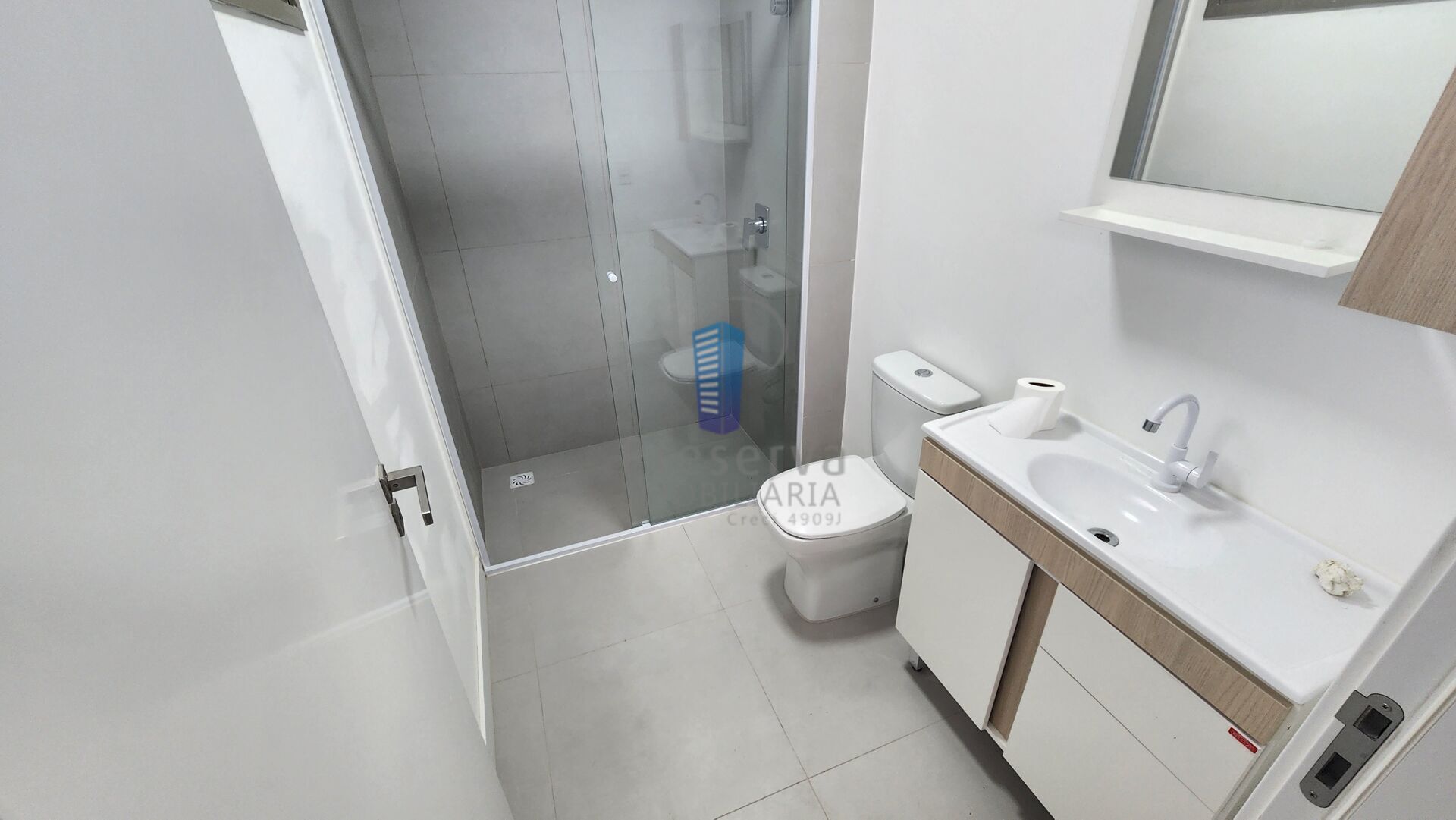 Apartamento, 3 quartos, 84 m² - Foto 16