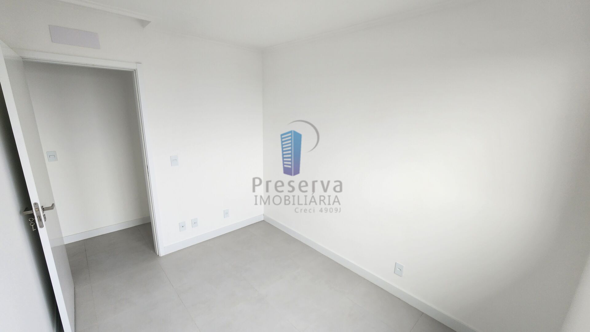 Apartamento, 3 quartos, 84 m² - Foto 20