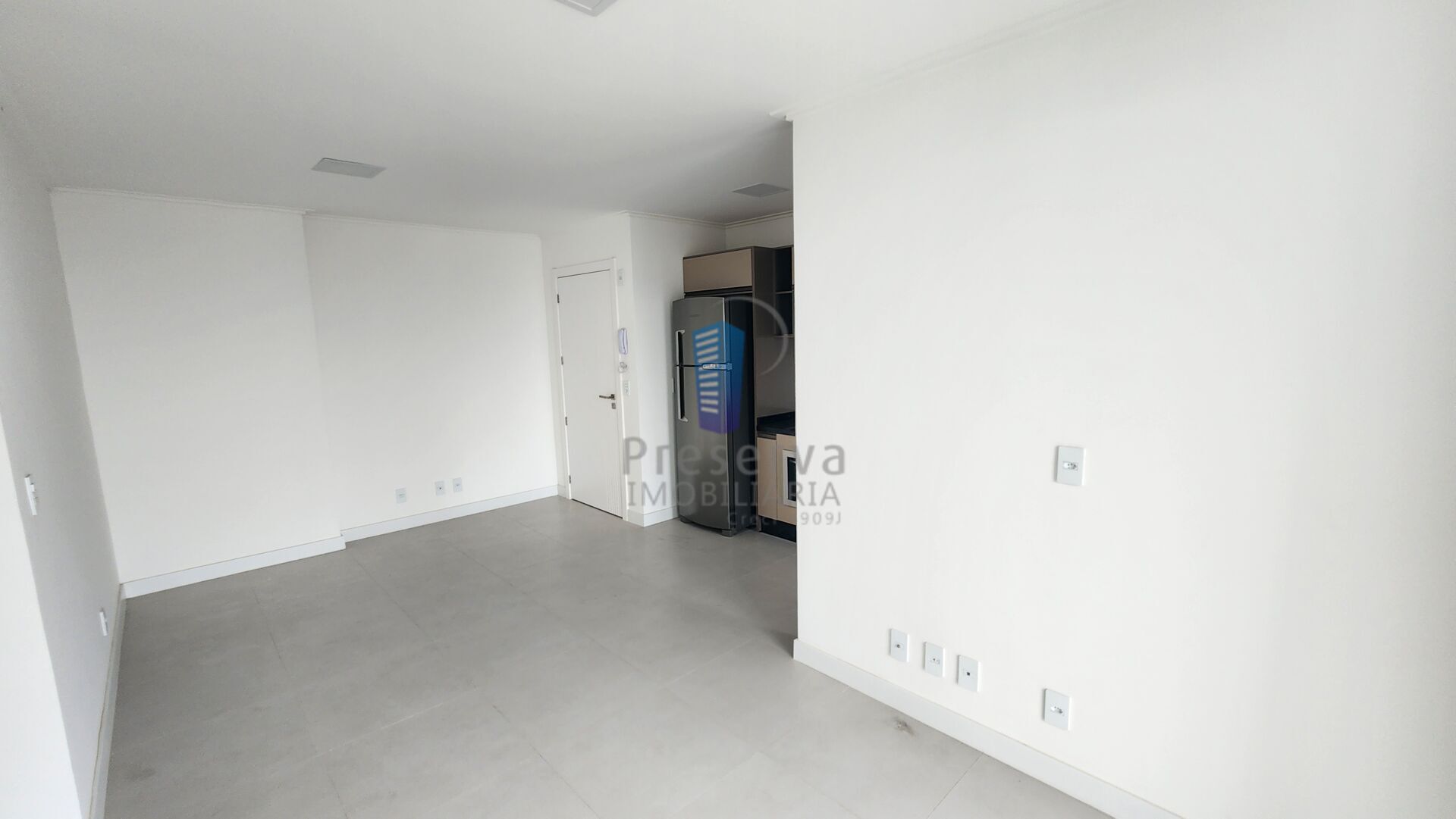 Apartamento, 3 quartos, 84 m² - Foto 6