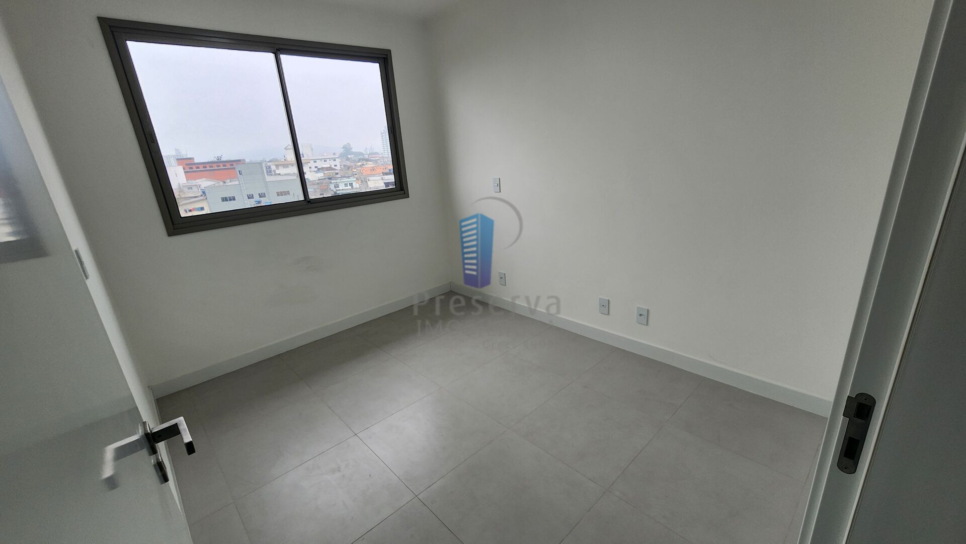 Apartamento, 3 quartos, 84 m² - Foto 21
