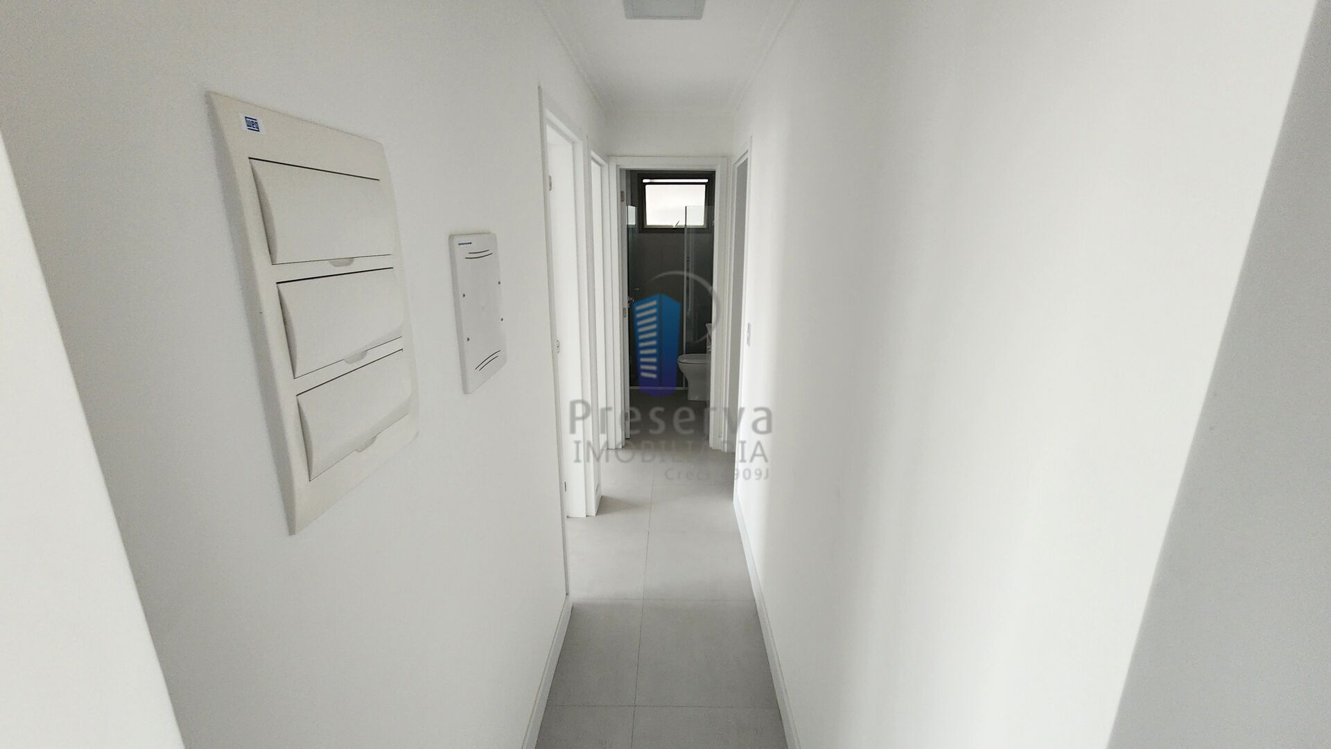 Apartamento, 3 quartos, 84 m² - Foto 11