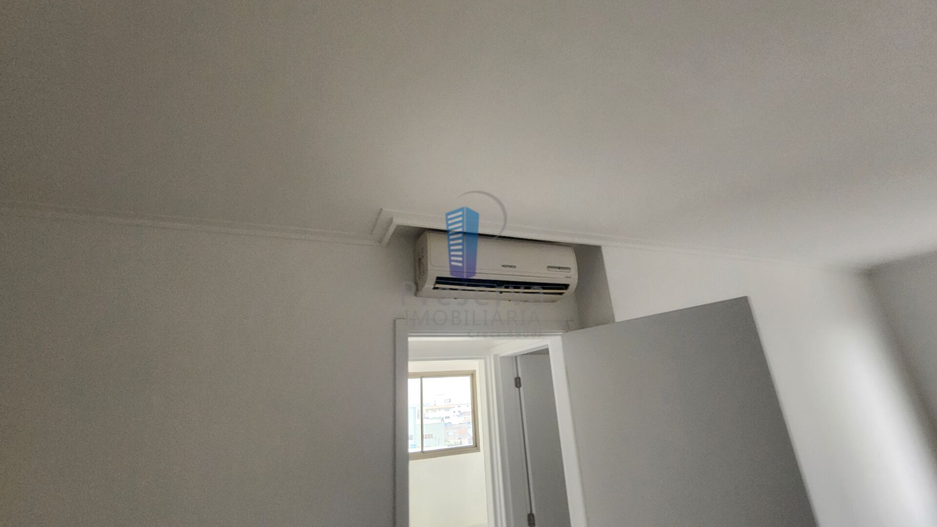 Apartamento, 3 quartos, 84 m² - Foto 13