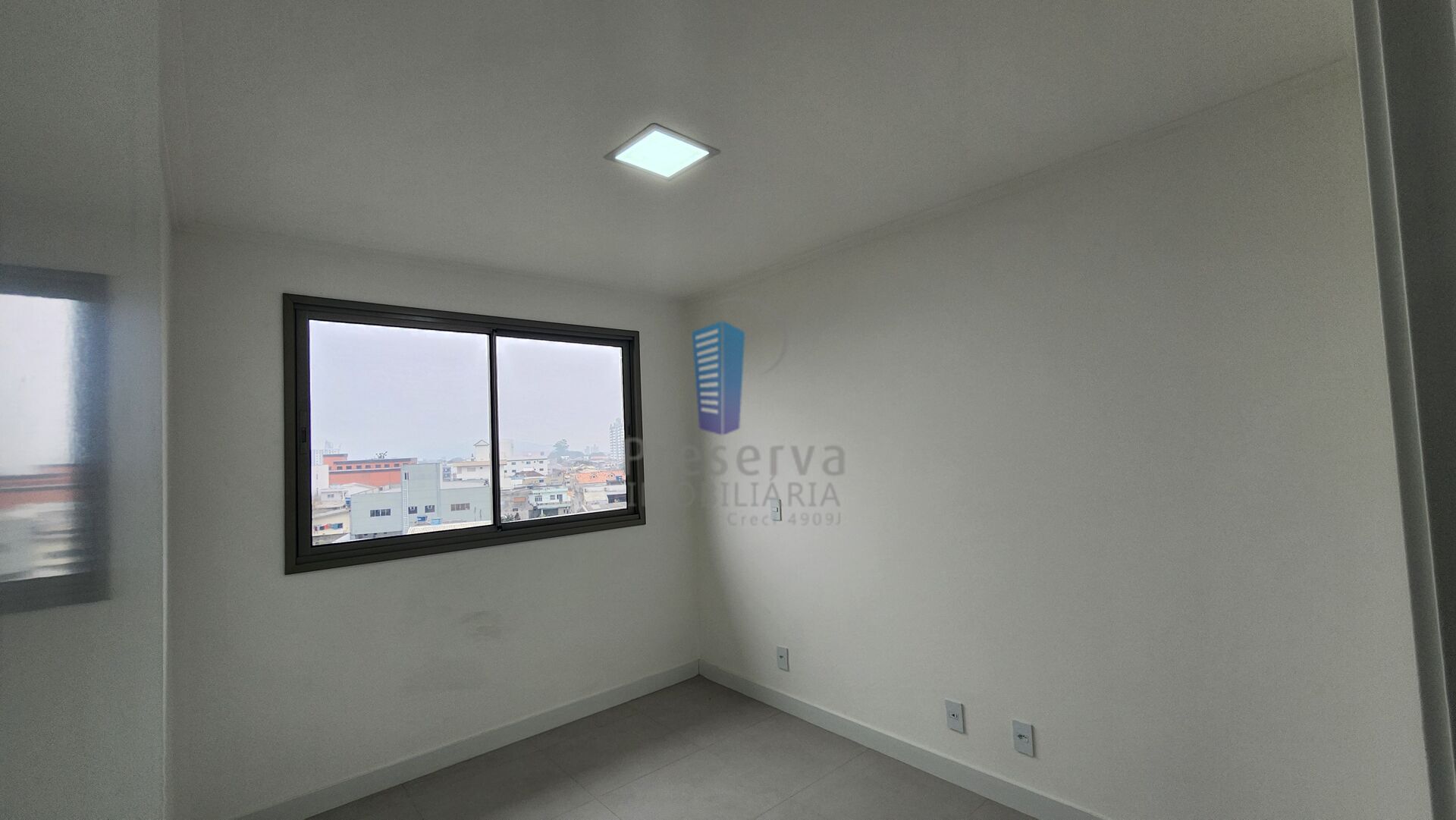Apartamento, 3 quartos, 84 m² - Foto 22