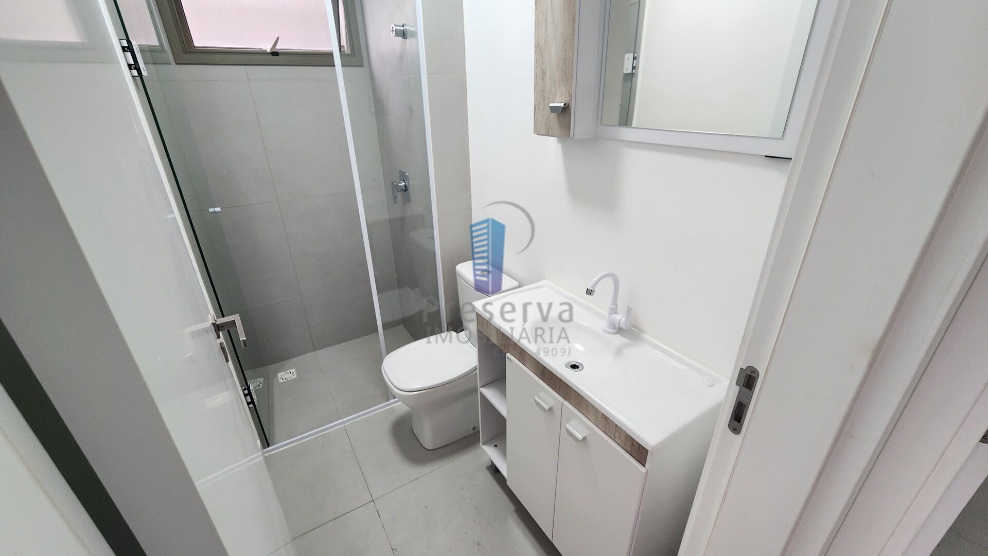 Apartamento, 3 quartos, 84 m² - Foto 17