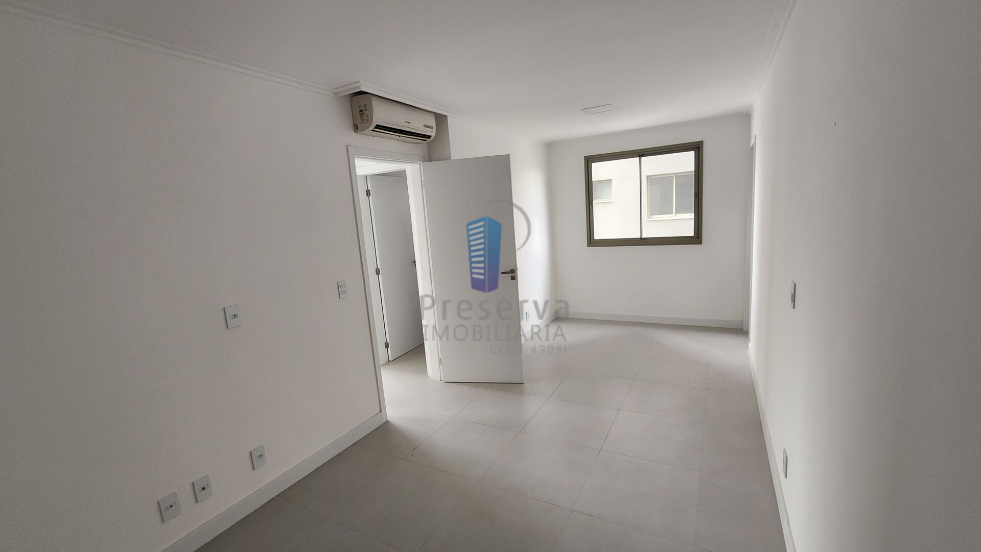 Apartamento, 3 quartos, 84 m² - Foto 12