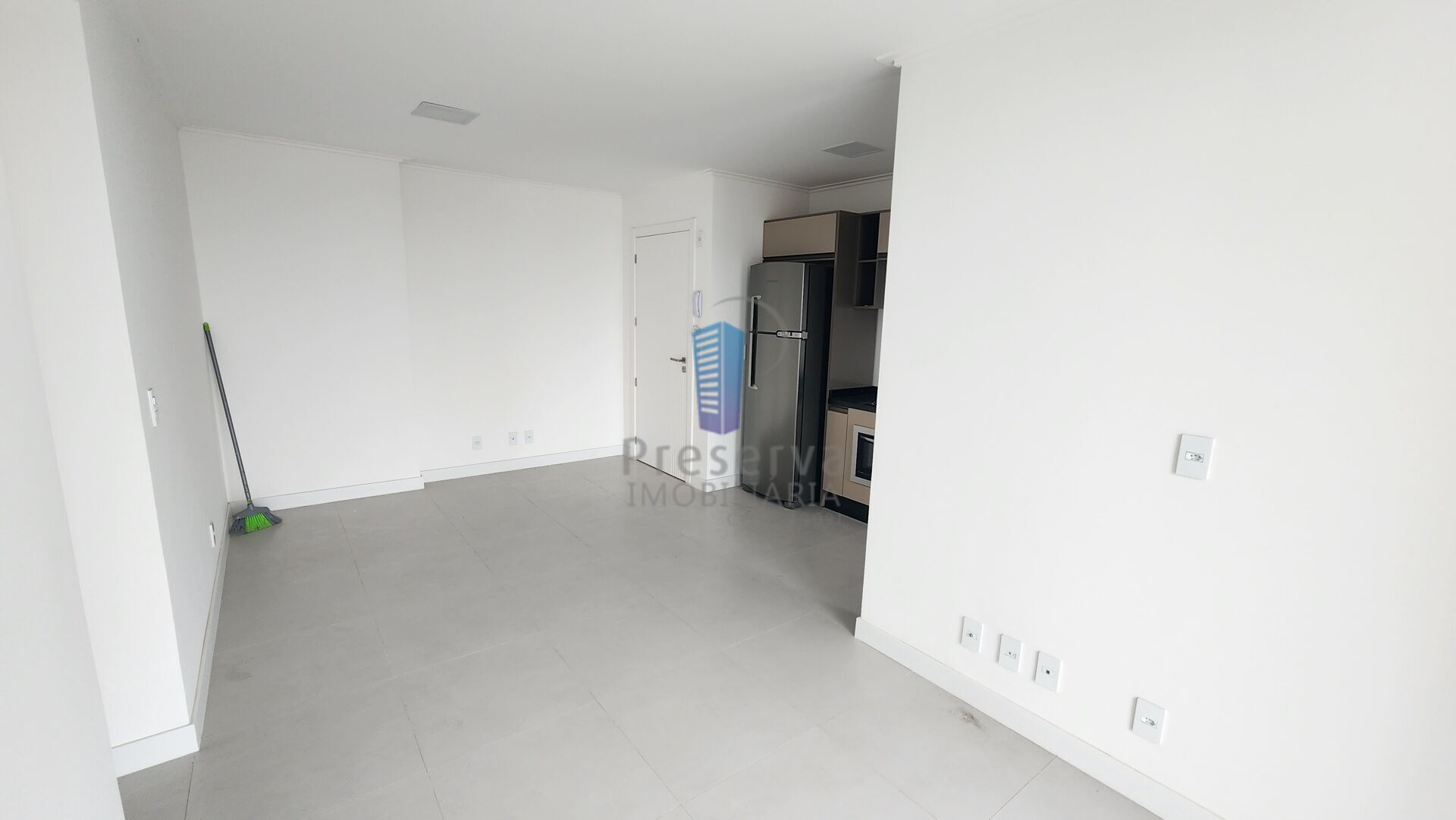 Apartamento, 3 quartos, 84 m² - Foto 5