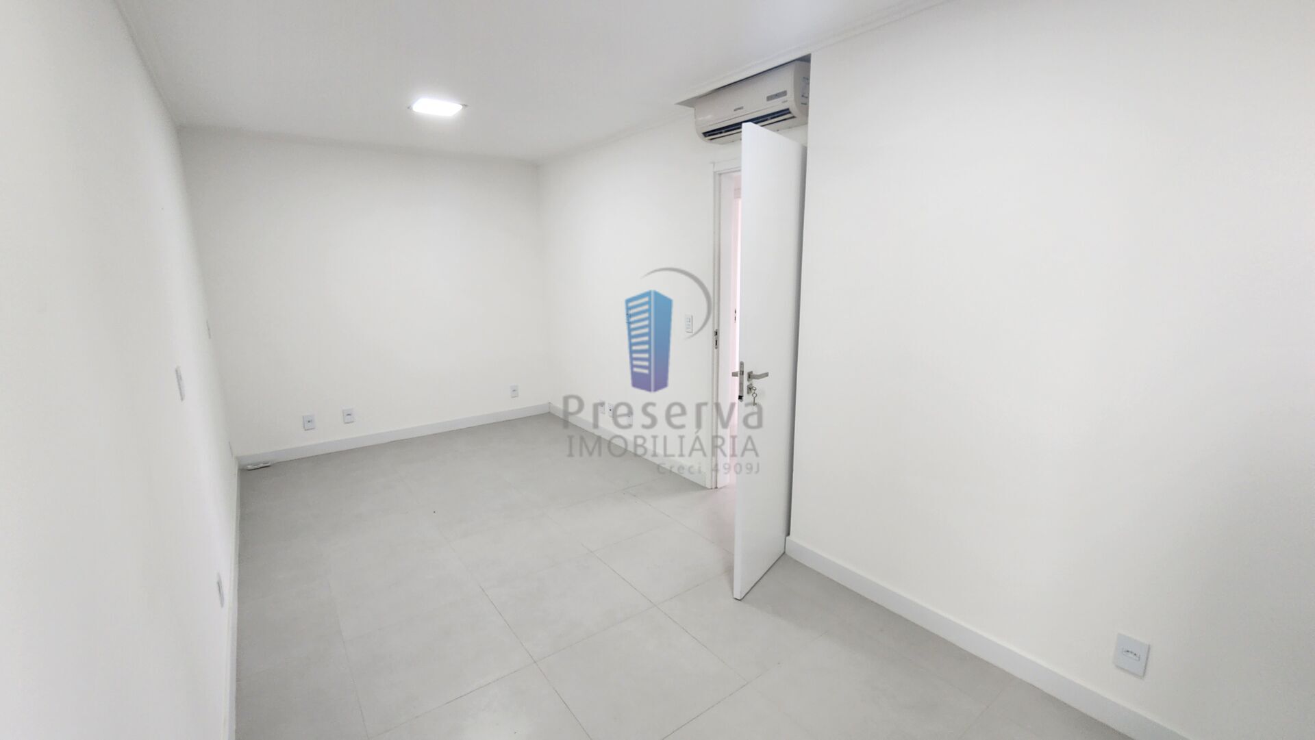 Apartamento, 3 quartos, 84 m² - Foto 14