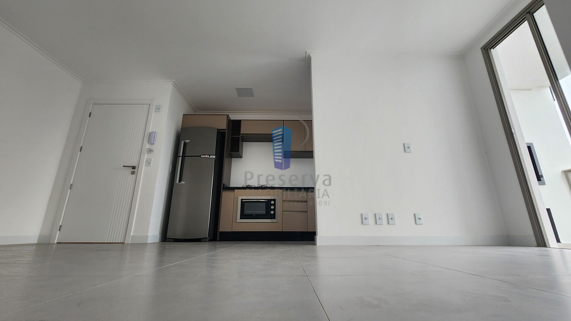 Apartamento, 3 quartos, 84 m² - Foto 4