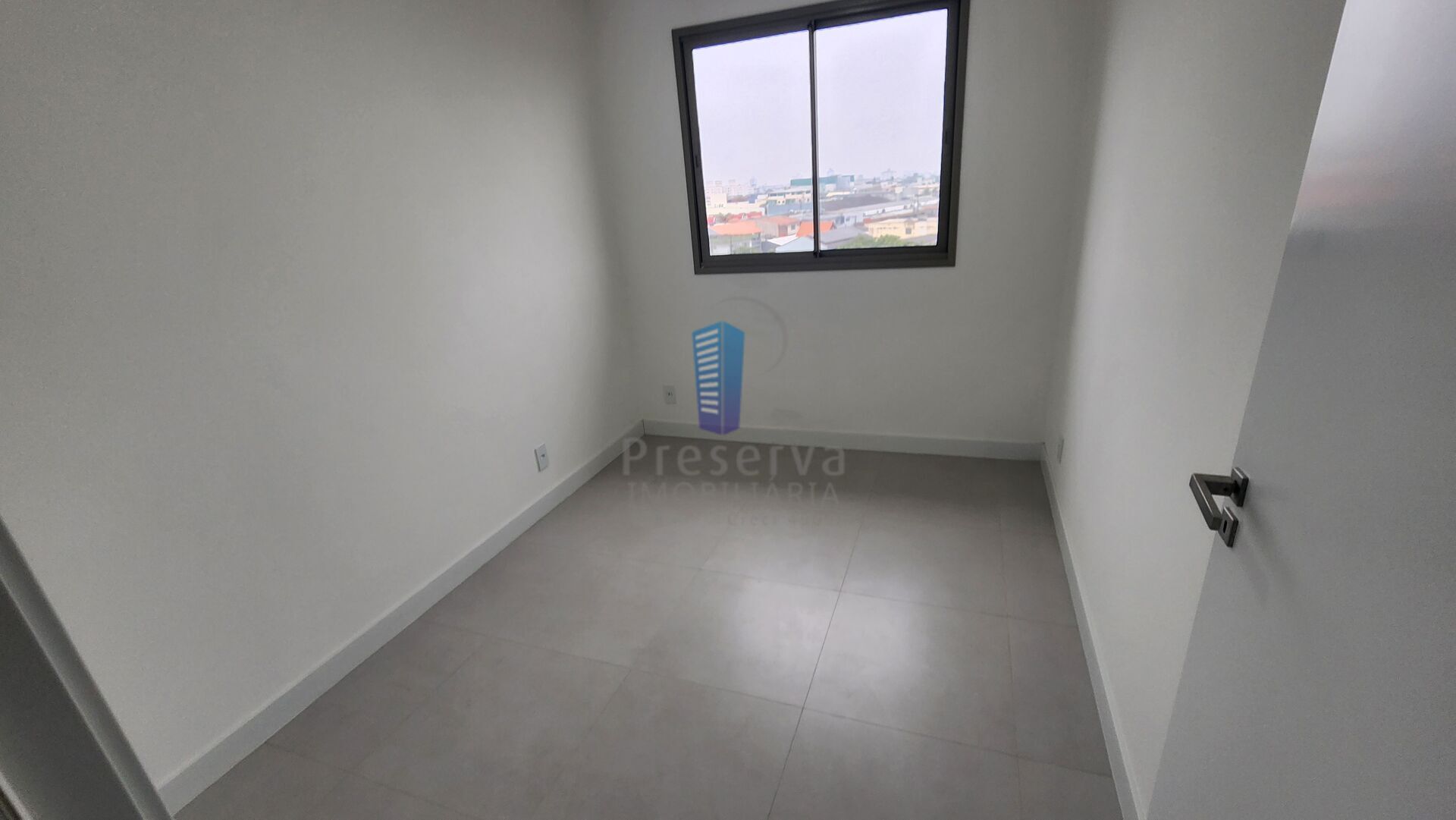 Apartamento, 3 quartos, 84 m² - Foto 19