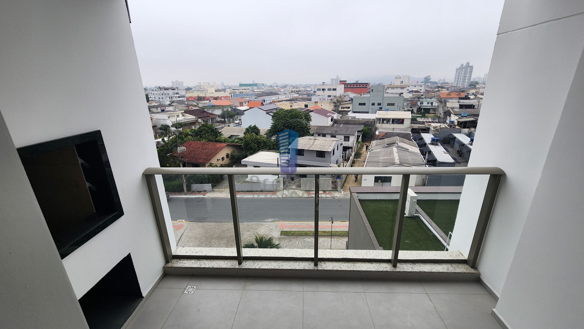 Apartamento, 3 quartos, 84 m² - Foto 9