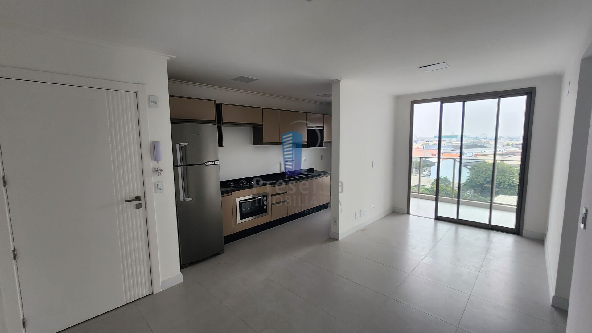 Apartamento, 3 quartos, 84 m² - Foto 7