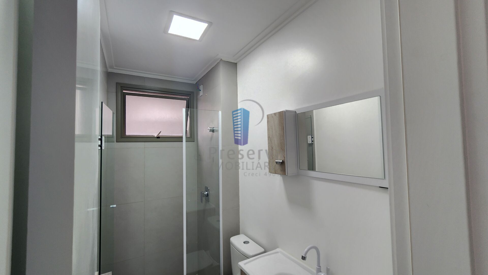 Apartamento, 3 quartos, 84 m² - Foto 24