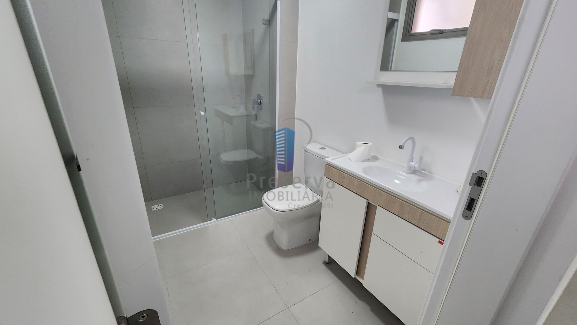 Apartamento, 3 quartos, 84 m² - Foto 23