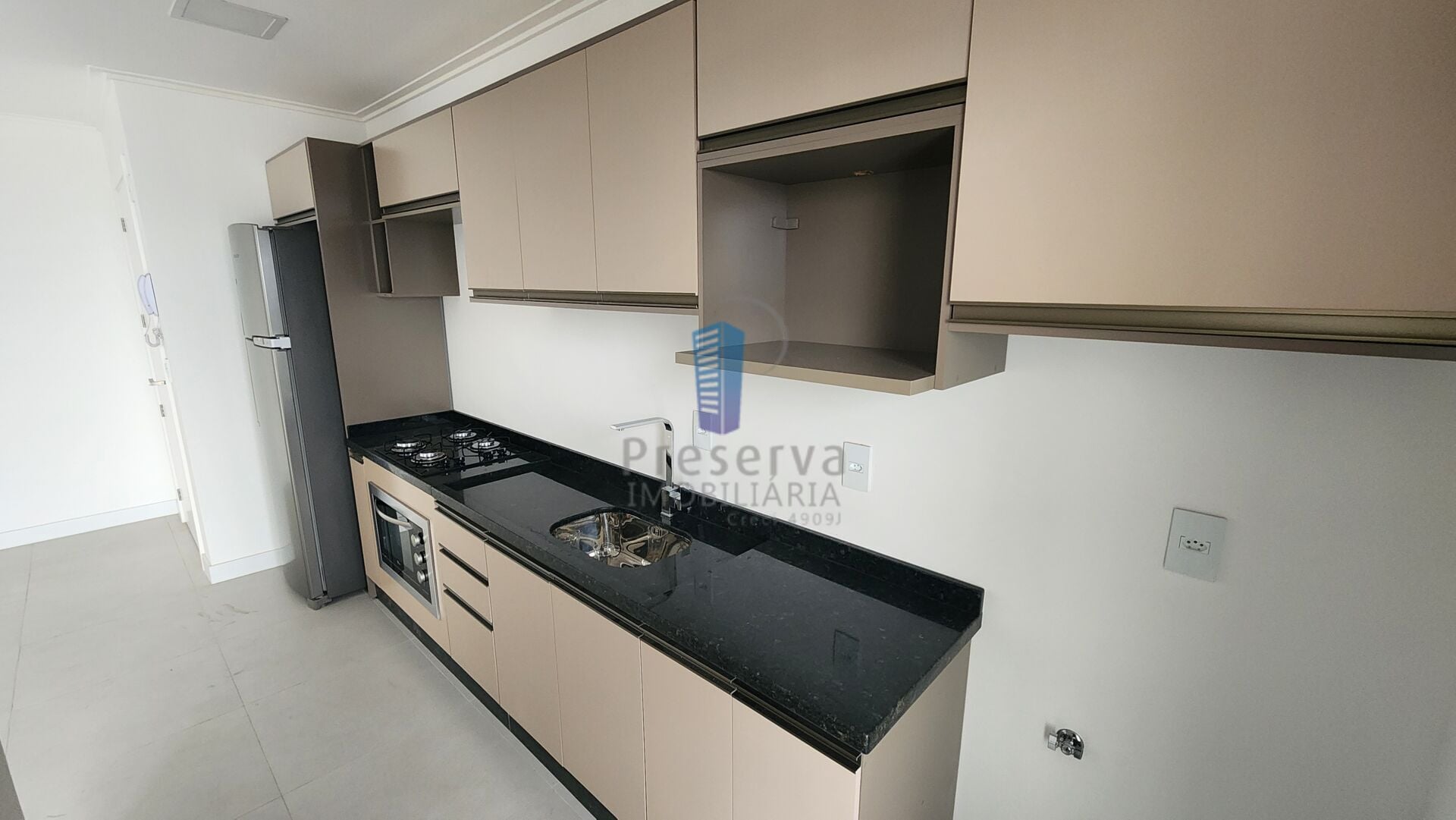 Apartamento, 3 quartos, 84 m² - Foto 3