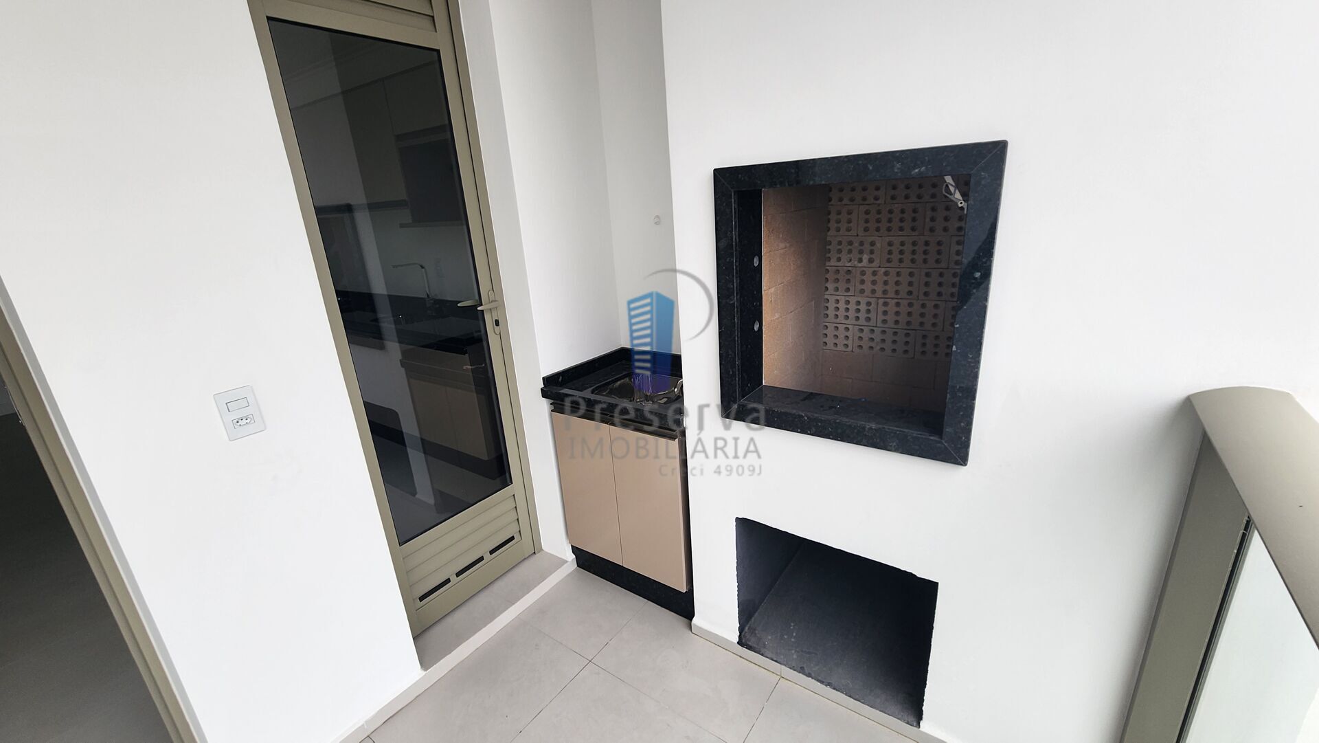 Apartamento, 3 quartos, 84 m² - Foto 10