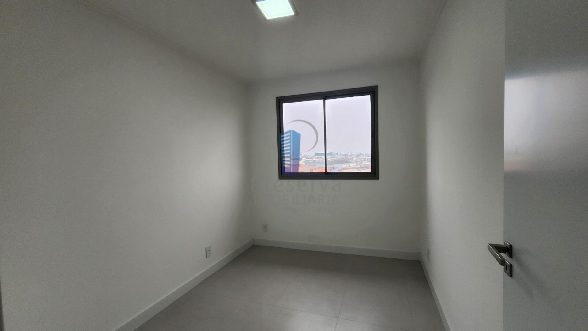 Apartamento, 3 quartos, 84 m² - Foto 18
