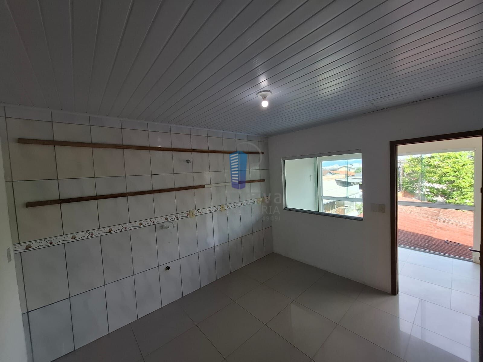 Kitnet-Studio, 30 m² - Foto 3