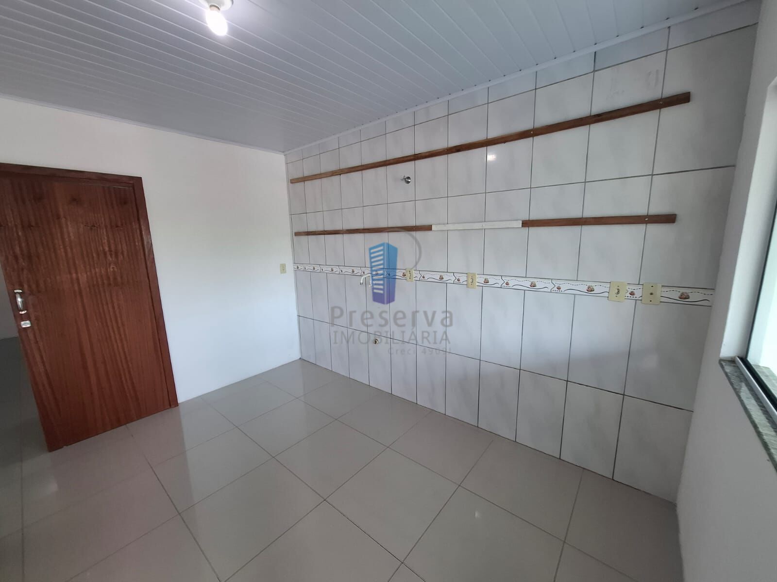 Kitnet-Studio, 30 m² - Foto 4