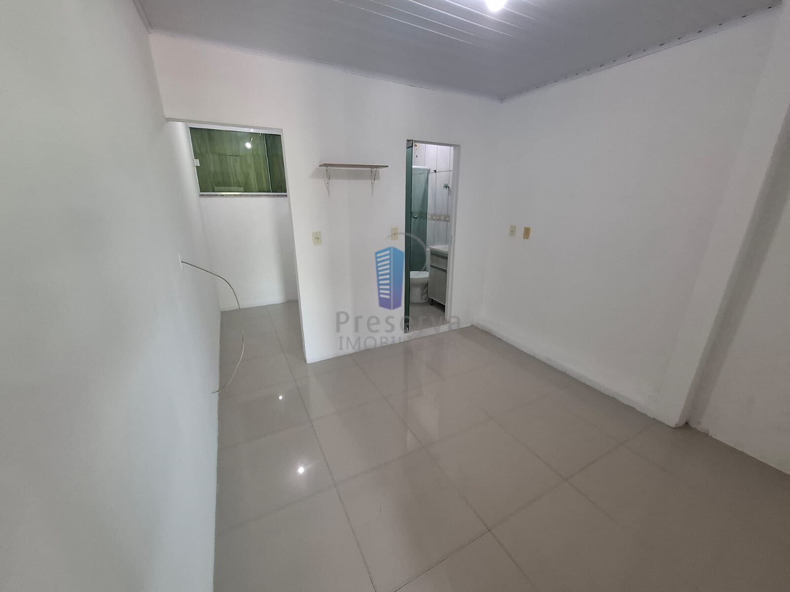 Kitnet-Studio, 30 m² - Foto 5