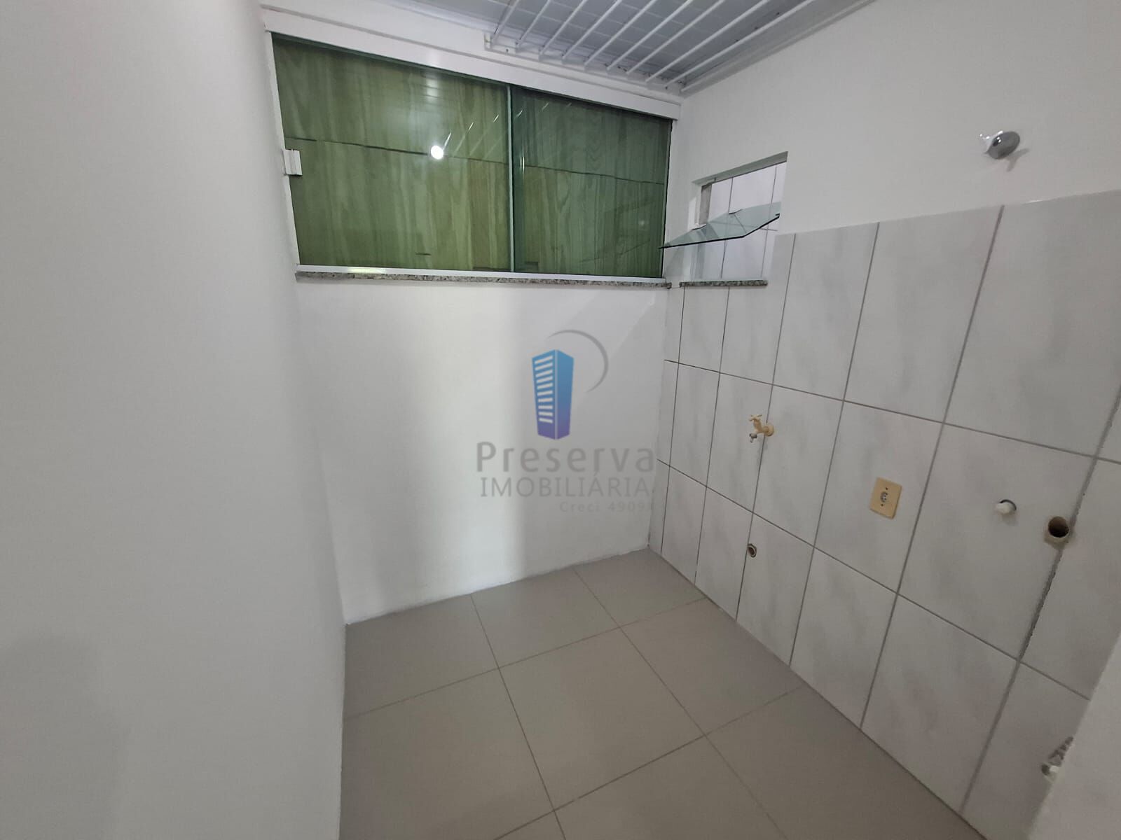 Kitnet-Studio, 30 m² - Foto 7