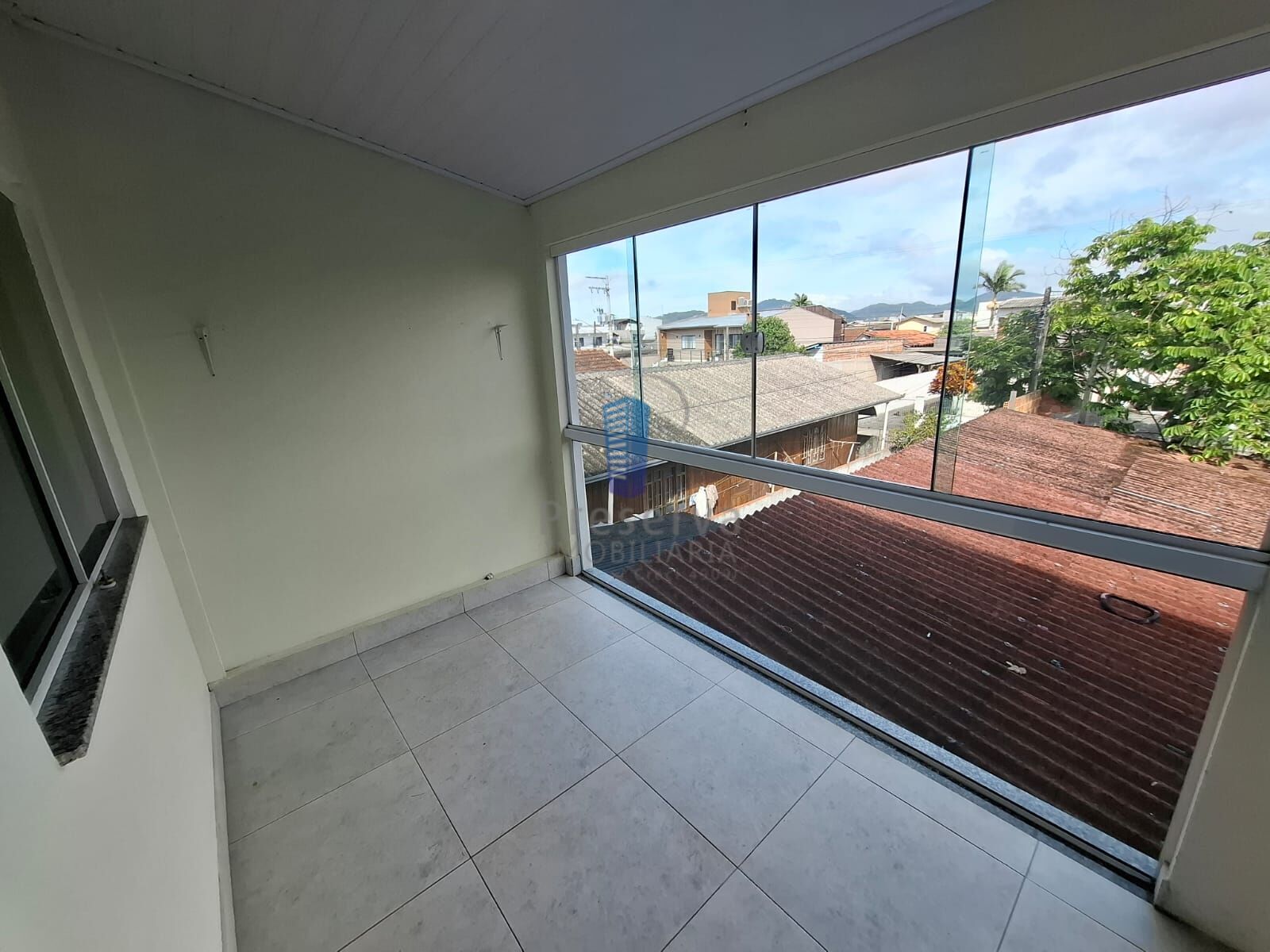 Kitnet-Studio, 30 m² - Foto 2