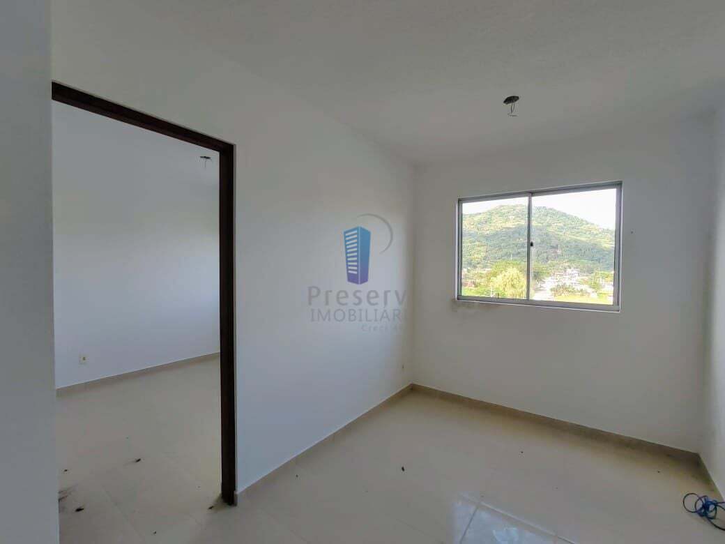 Apartamento, 2 quartos, 49 m² - Foto 4