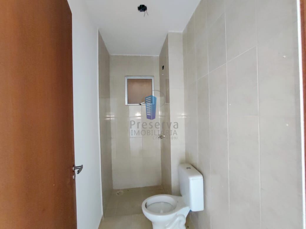 Apartamento, 2 quartos, 49 m² - Foto 6