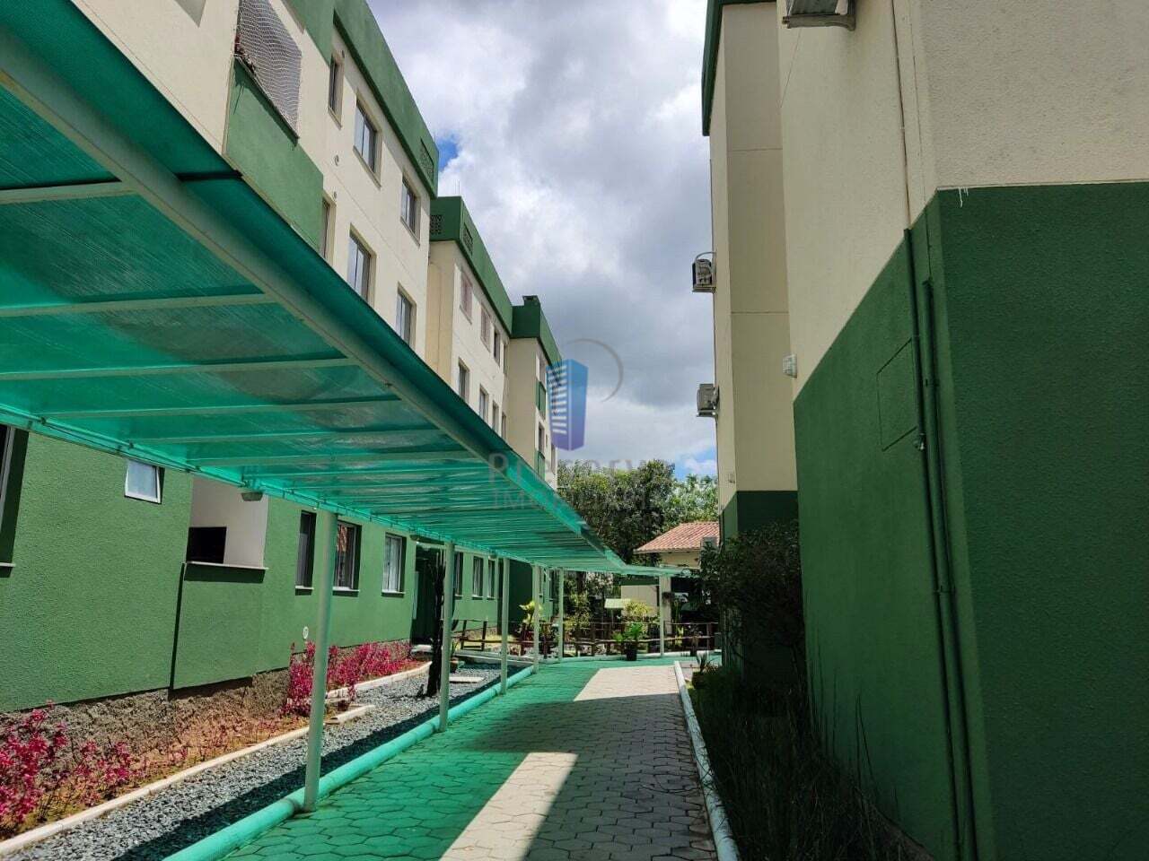 Apartamento, 2 quartos, 49 m² - Foto 8