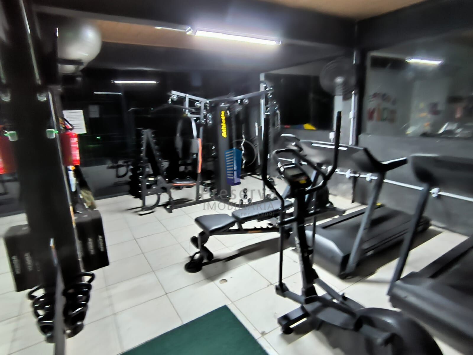 Apartamento, 2 quartos, 49 m² - Foto 10