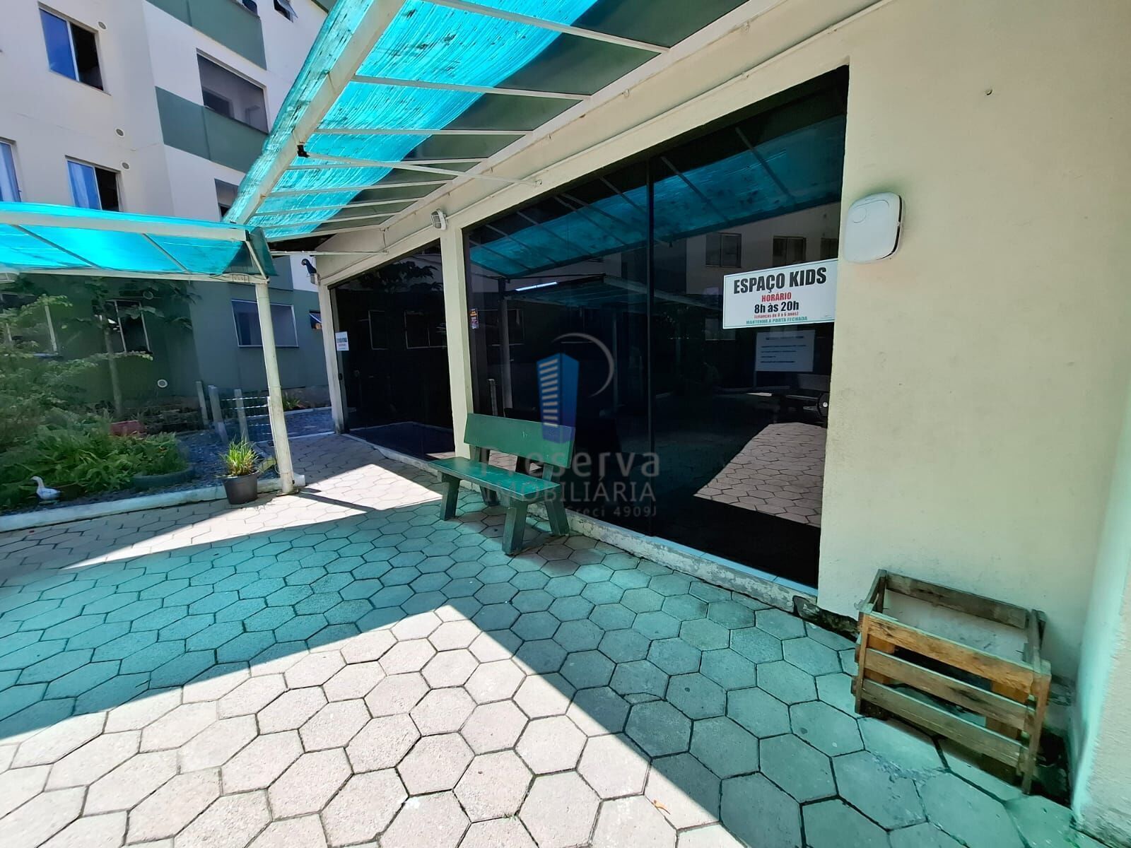 Apartamento, 2 quartos, 49 m² - Foto 15