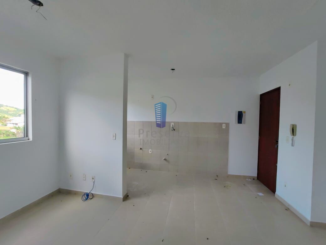 Apartamento, 2 quartos, 49 m² - Foto 2