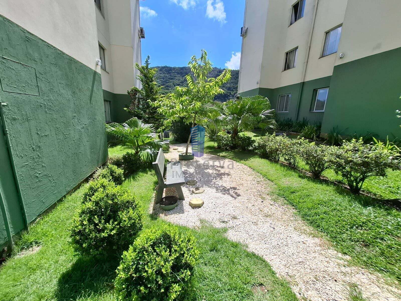 Apartamento, 2 quartos, 49 m² - Foto 24