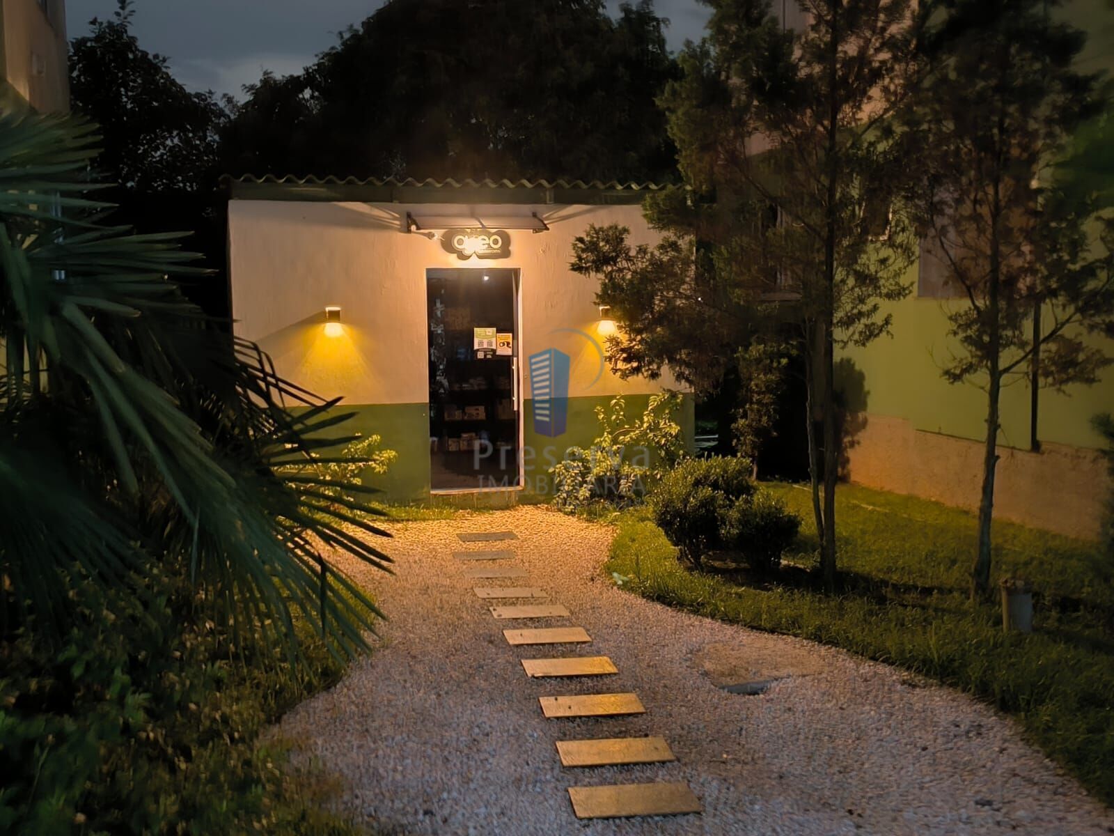 Apartamento, 2 quartos, 49 m² - Foto 25