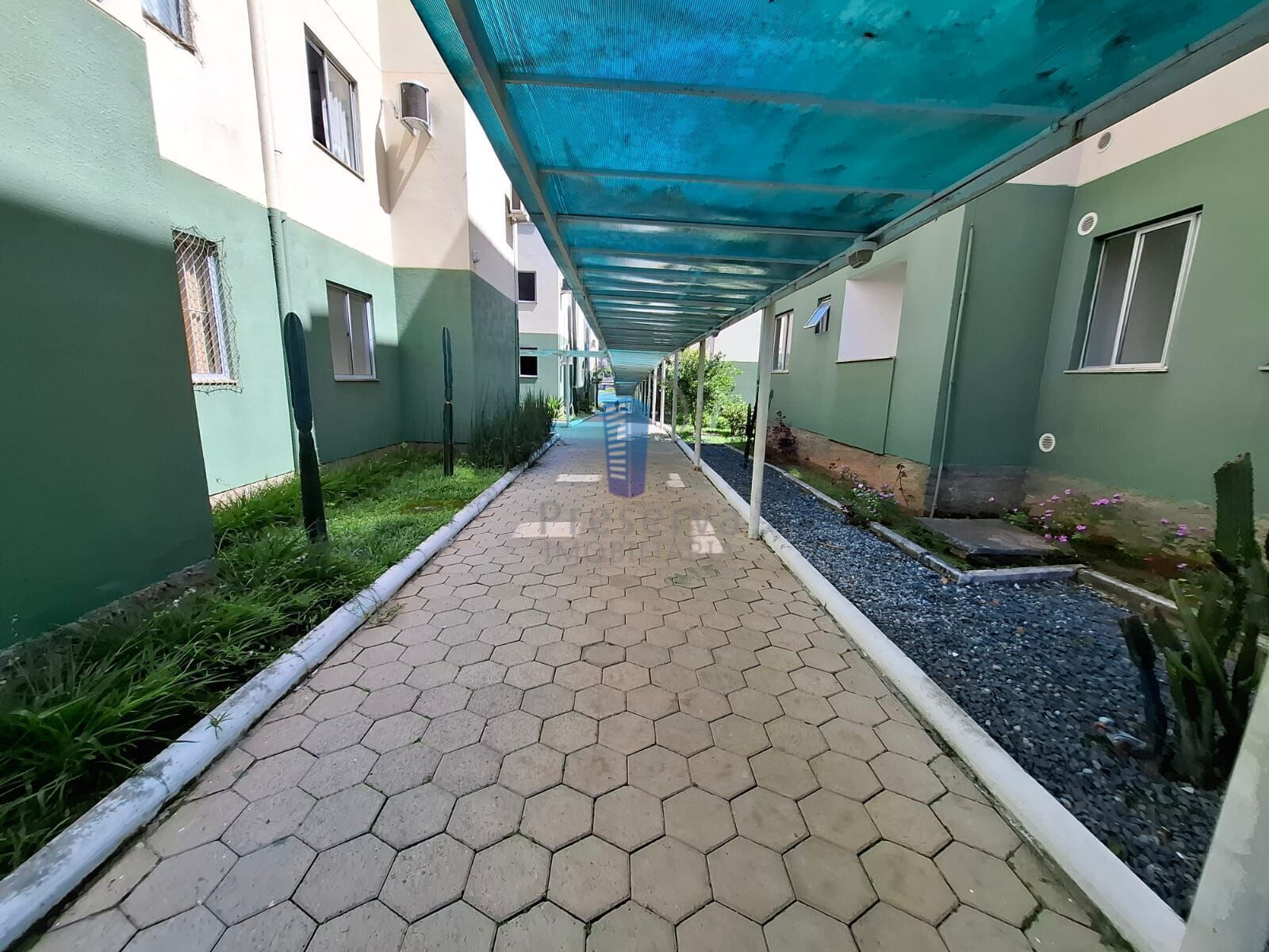 Apartamento, 2 quartos, 49 m² - Foto 23