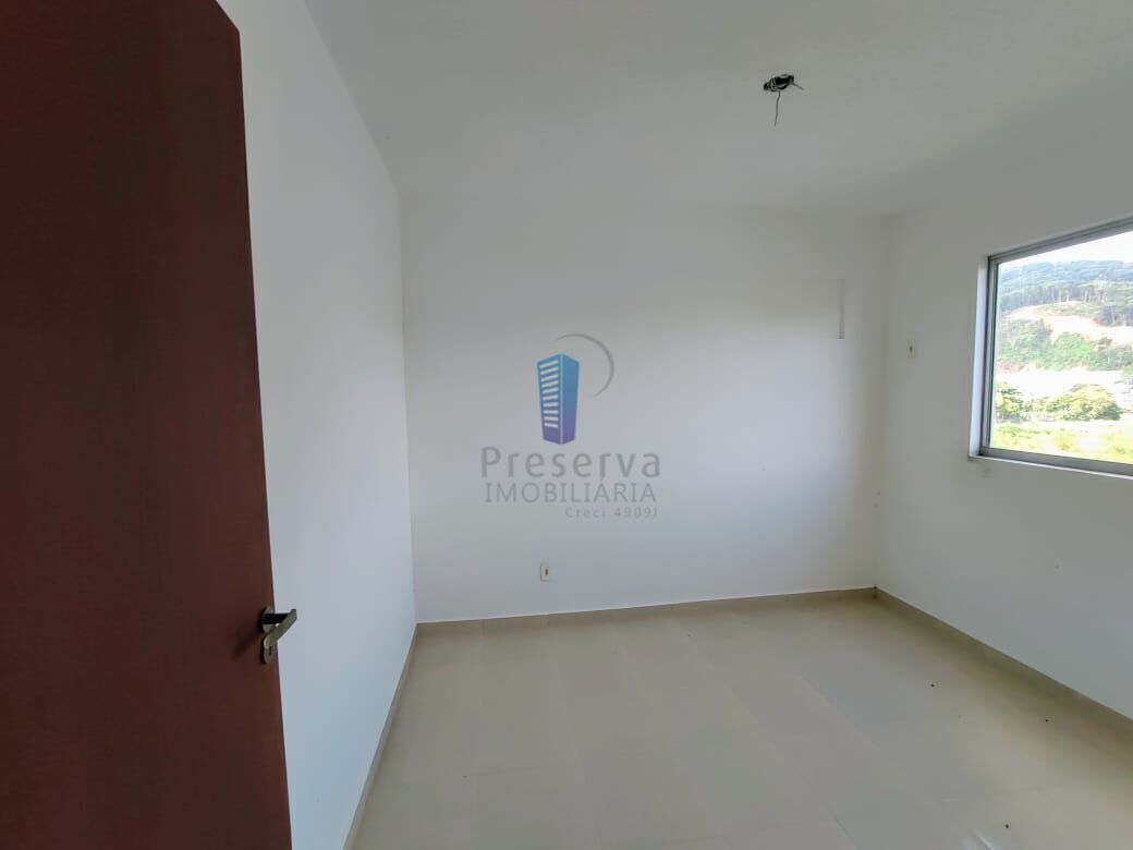 Apartamento, 2 quartos, 49 m² - Foto 3