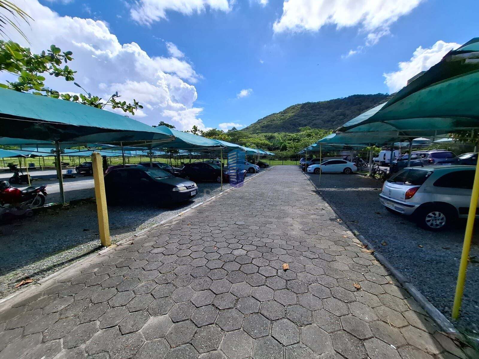 Apartamento, 2 quartos, 49 m² - Foto 22
