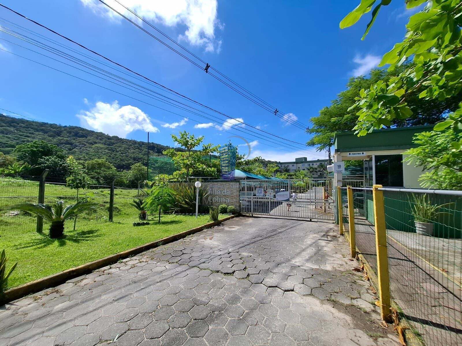 Apartamento, 2 quartos, 49 m² - Foto 18