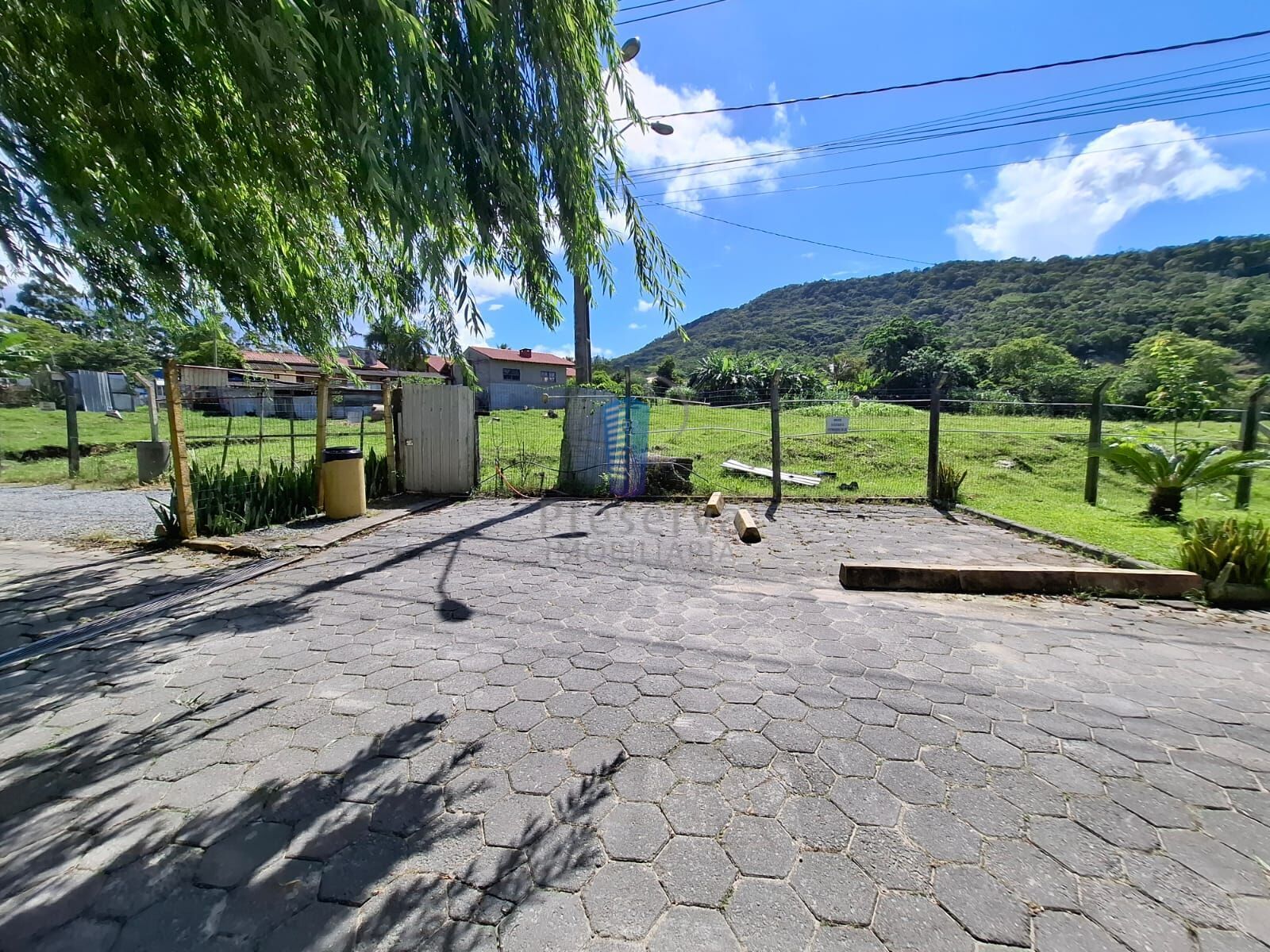 Apartamento, 2 quartos, 51 m² - Foto 32