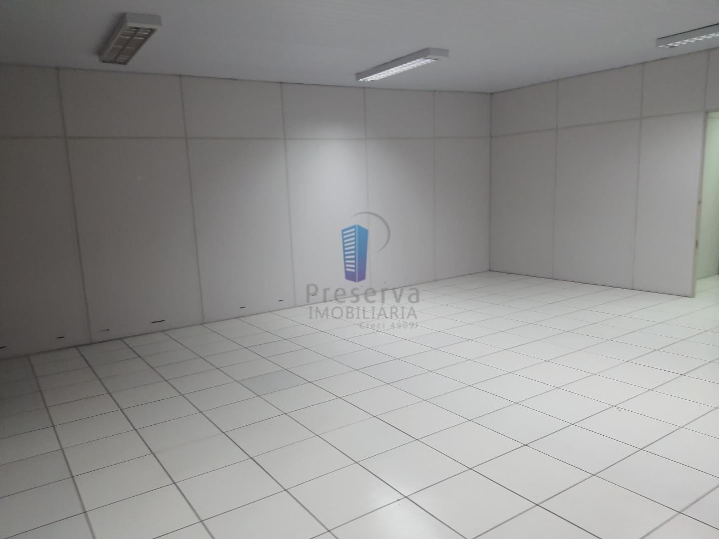 Sala-Conjunto, 50 m² - Foto 7
