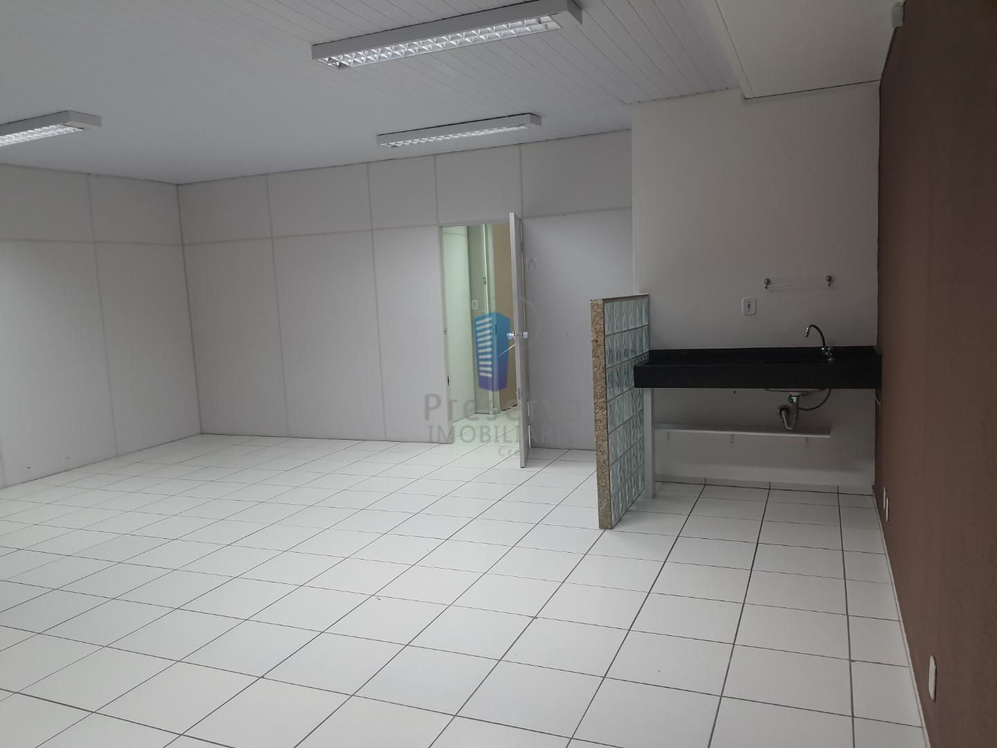 Sala-Conjunto, 50 m² - Foto 8