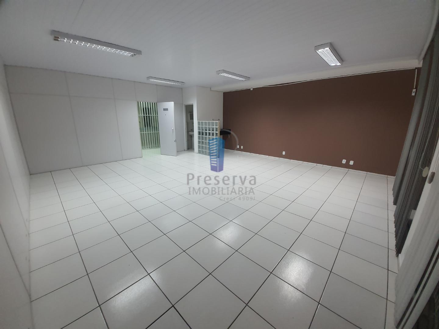 Sala-Conjunto, 50 m² - Foto 2