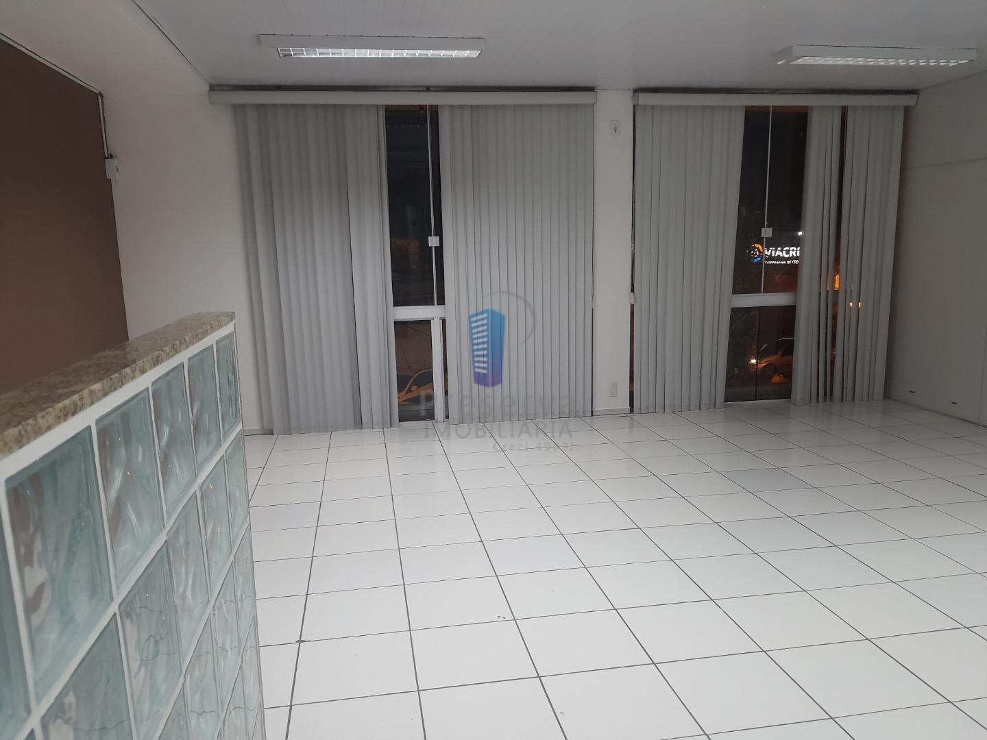 Sala-Conjunto, 50 m² - Foto 6