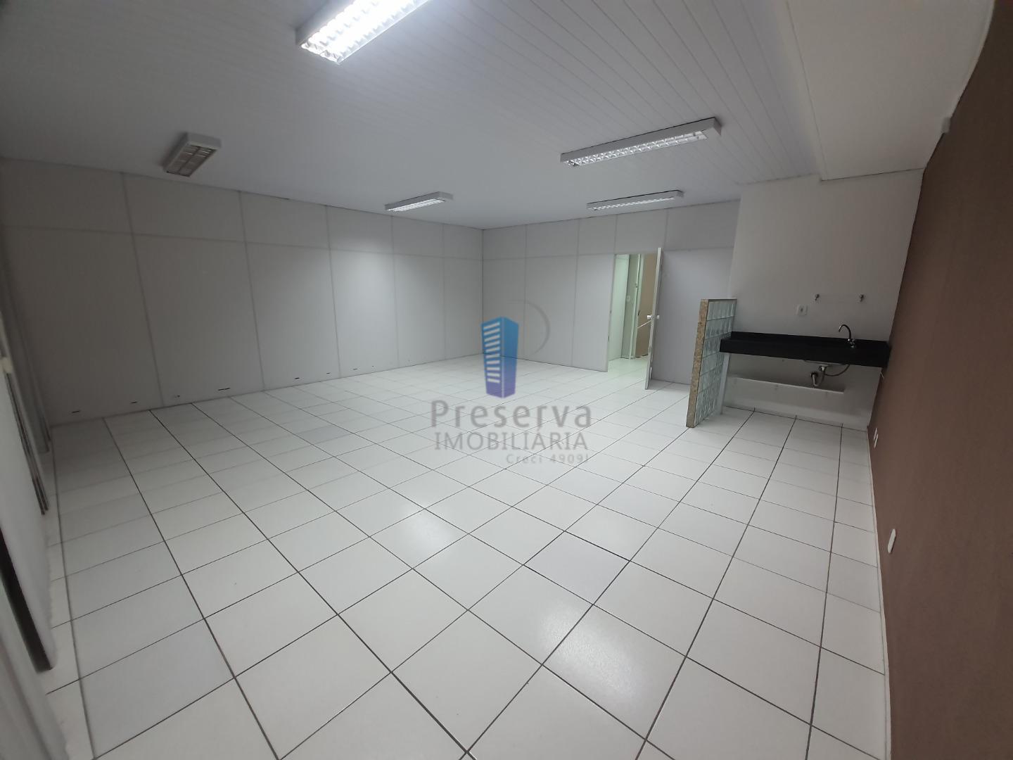 Sala-Conjunto, 50 m² - Foto 4