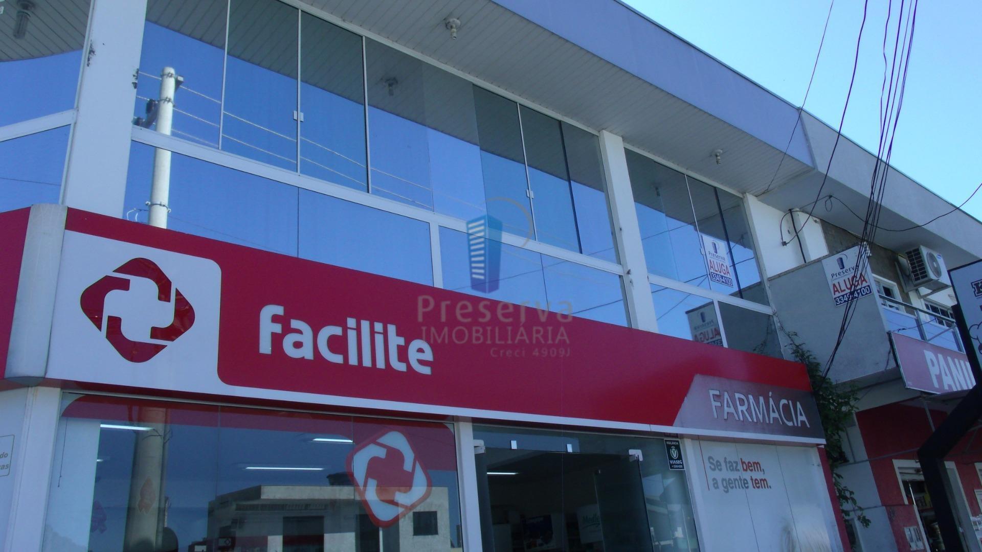 Sala-Conjunto, 50 m² - Foto 3