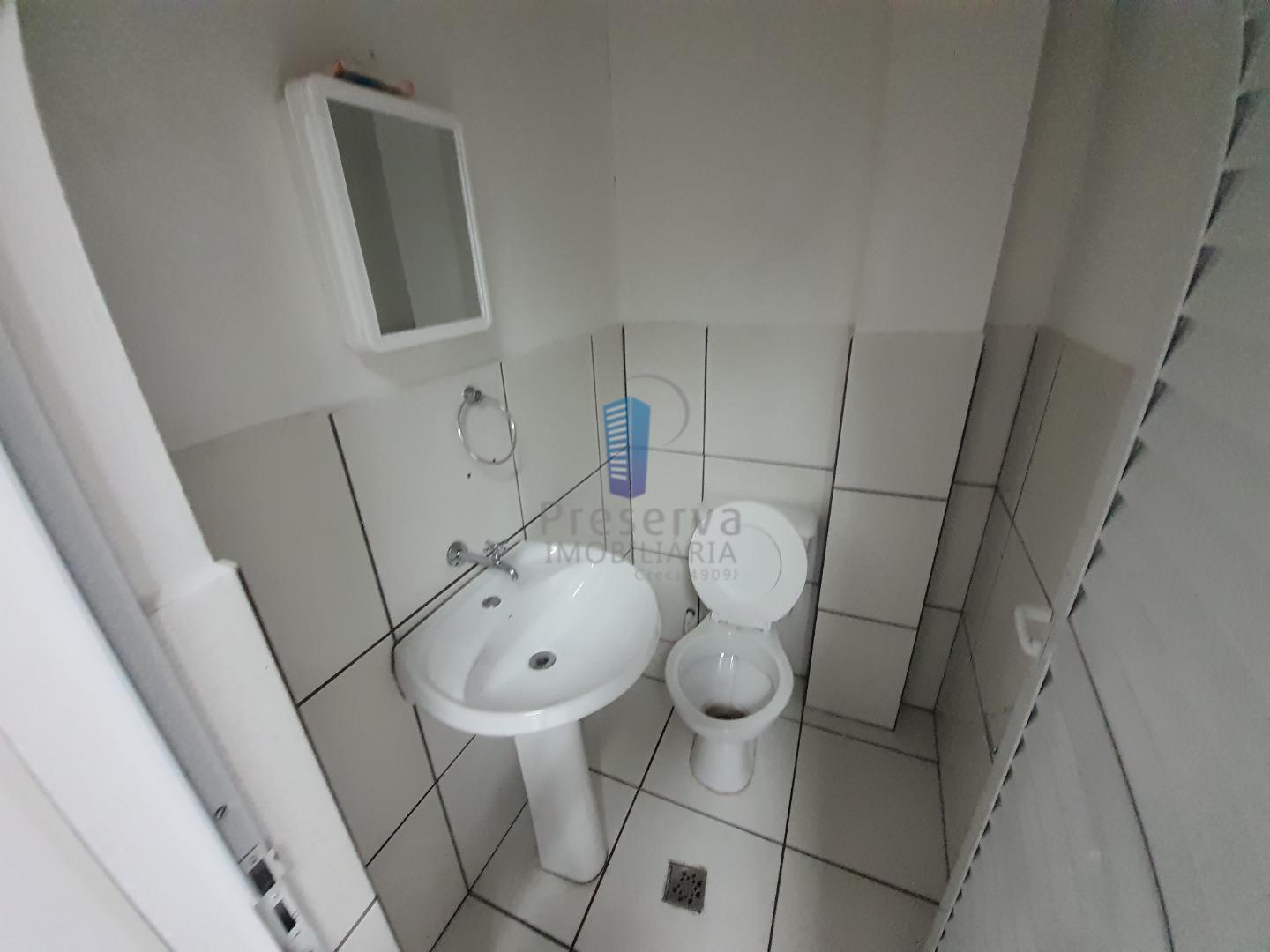 Sala-Conjunto, 50 m² - Foto 5
