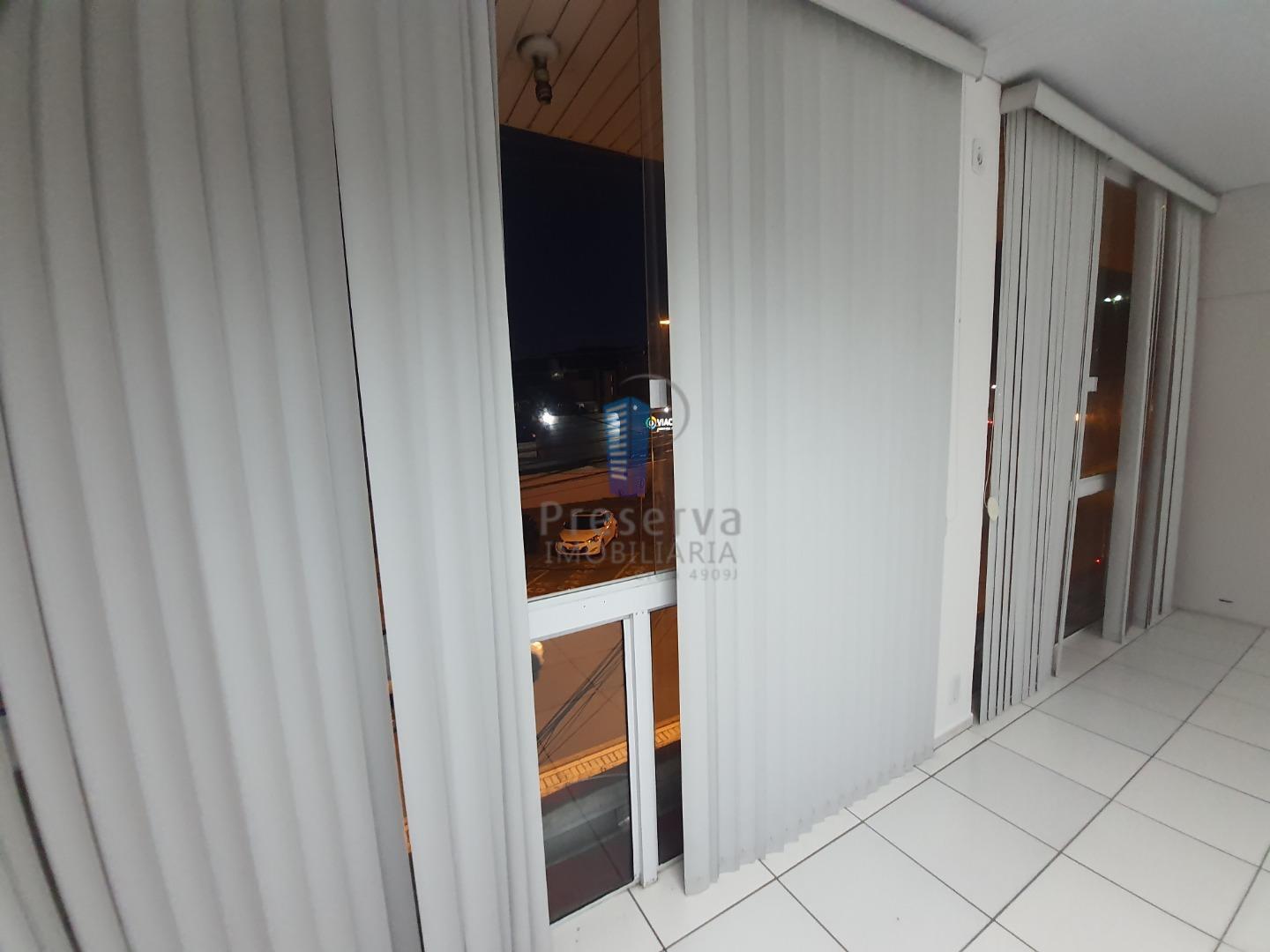 Sala-Conjunto, 50 m² - Foto 12