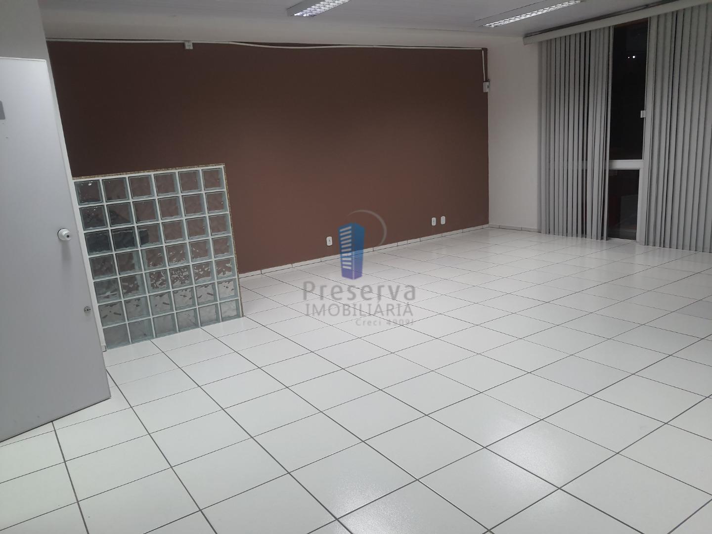 Sala-Conjunto, 50 m² - Foto 11