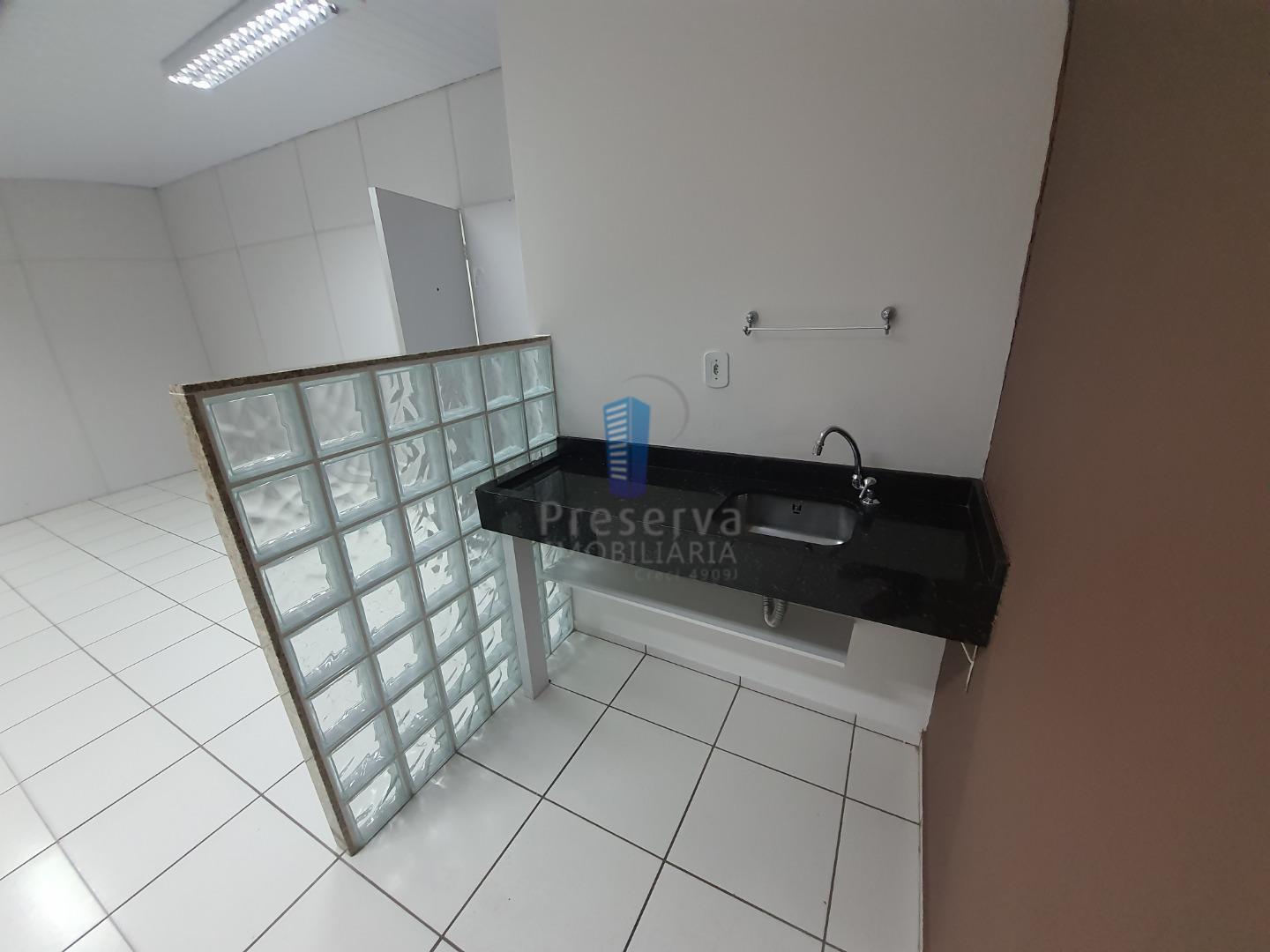 Sala-Conjunto, 50 m² - Foto 9