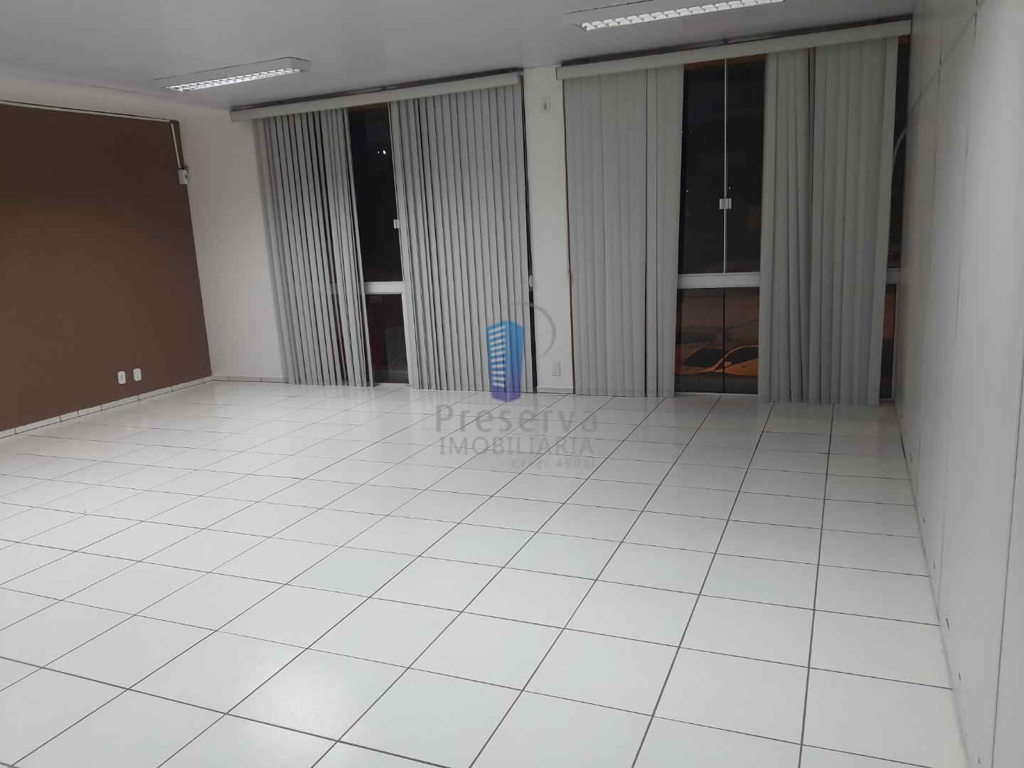Sala-Conjunto, 50 m² - Foto 10