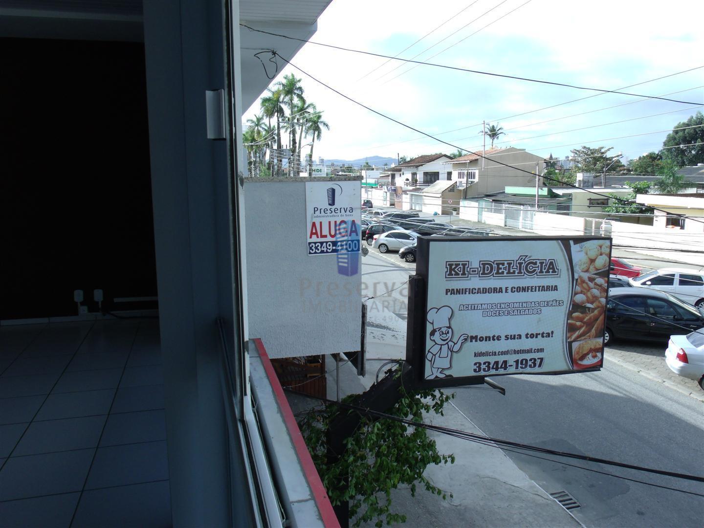 Sala-Conjunto, 50 m² - Foto 14